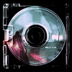 RELICTUS
