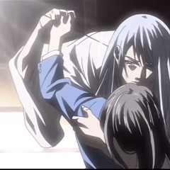 kllhhr & bamslime- fakecaring (prod:joby)