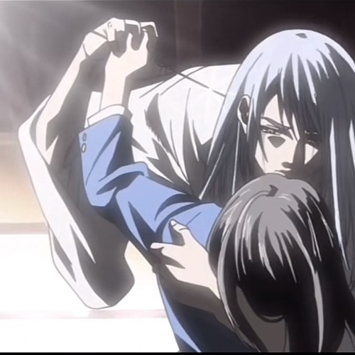 kllhhr & bamslime- fakecaring (prod:joby)