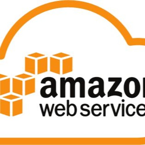 AWS Advanced Consulting Partner