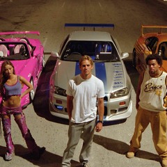 DJ CYBERIAN PLAYA - ОГЫ ИЩГПРЕ Ф СФВШДДФС