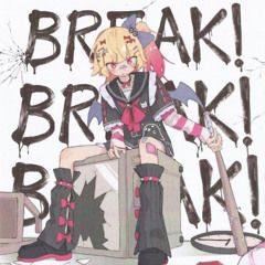 Full Metal Jacket In Raver’s Heart