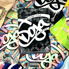 Doja (Billyboy Fitch x Keon Hill)