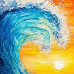 حس دوي مطر يغمرنا - خدمة السماء على الأرض - مصر