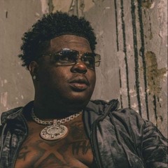 BigXThaPlug - Mmhmm (A V I O 7 Remix) Bootleg