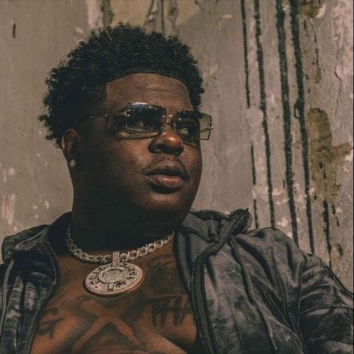 BigXThaPlug - Mmhmm (A V I O 7 Remix) Bootleg