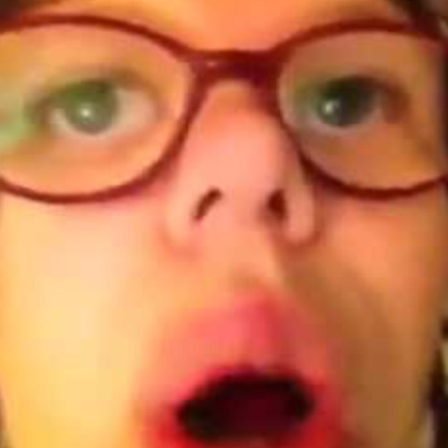 JEG KAN LIDE KYLLING REMIX [NU PÅ SPOTIFY!]