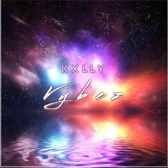 Kxlly- Vybez