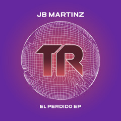 El Perdido