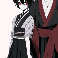 NAME IN RED demo (In progress)