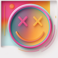 Leroy Bankins - Drip Dry