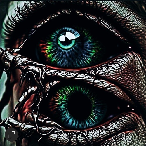 Enlightenment N MelaNKholyiA