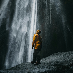 Markus Lehmann-Horn - Underwater Cave