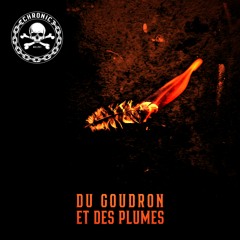 Chronic - Du Goudron Et Des Plumes (Nouvel Ordre Part I)