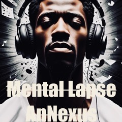 Mental Lapse