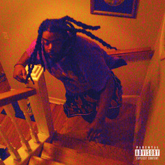 RUNNIN' IN THE HOUSE