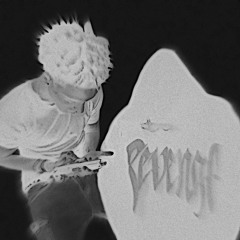 Coupe ft. Xiiidolor [PROD.YUNGMEXICANBIH]