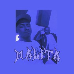 MALITA