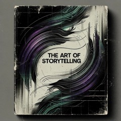 The Art Of Storytelling