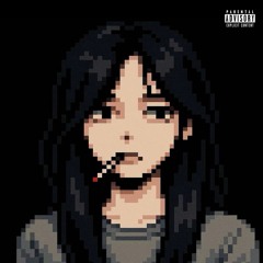 OLD SWAG WE PAST THAT