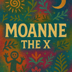 Sun Dances – The X Festival Contest Set