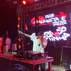 Toma Jack Dos Pestinhas kk Mc´s - Jhey e HF De NV