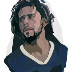 J. Cole Flow [Crooked Smile flip]