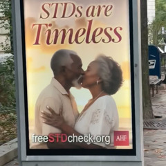 ihavetostopsmoking