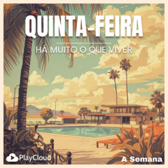 4. Quinta-Feira