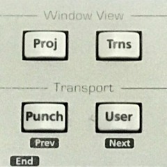 It's Alright To Rule The World