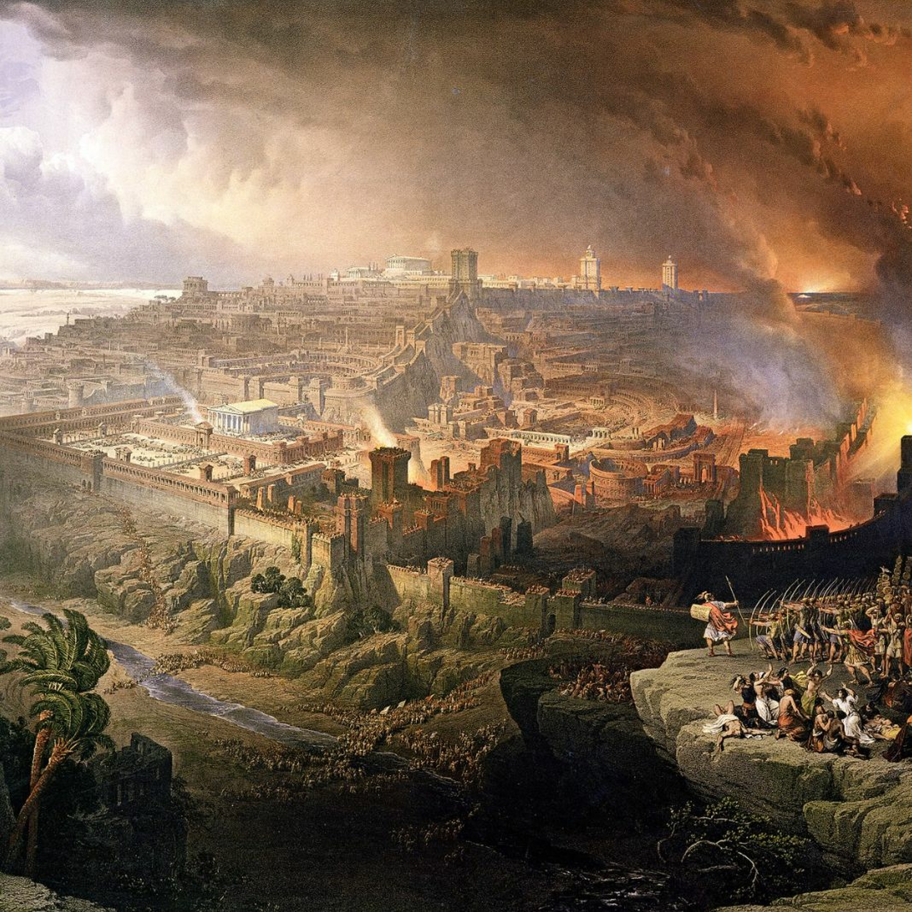 Shuaros (Talks, Classes, Shiurim)