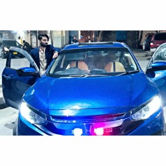 Mehrabiii😈(kashhh💔kaaa)😈RemiX🥂2kkk💊