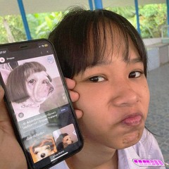 แจ็คเขาเป็นคาวบอย