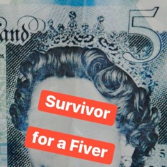 Series 2 - Ep4 - Ricky