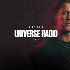 Stream 𝐁𝐔𝐓𝐓𝐄𝐑 music | Listen to songs, albums, playlists for