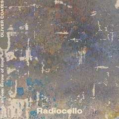 Radiocello