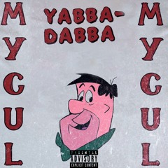 Yabadaba (prod by Phwesh & Mycul)