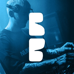 ONEDEFINED @ Bloemerbar 22/11/25 [Drift After]