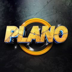PLANO Exclusive Mixset Vol.5