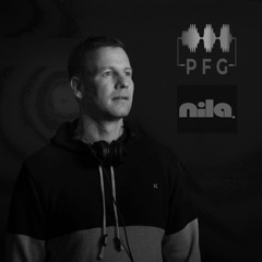 PFG The Progcast - Episode 84 - Nila