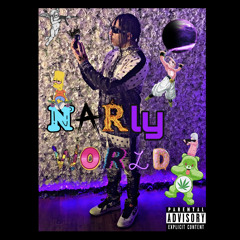 NARly World (4tspoon remix)