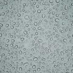 Other Side of the Rain (demo 1)