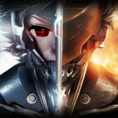 A Stranger I Remain - Evil Neuro [EDIT]