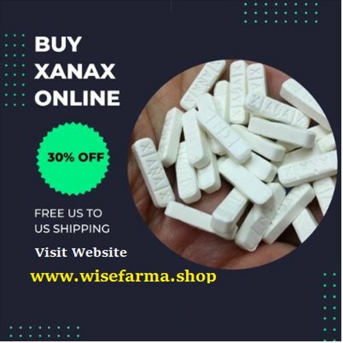 Buy generic xanax online