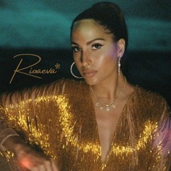 Snoh Aalegra - Be My Summer (Rioaeva* Mix)