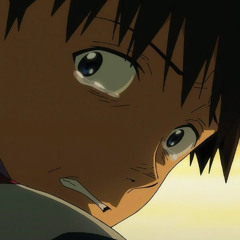 Tes Yeux Rayonne De Douleur (Prod.Yuttsu Beats)
