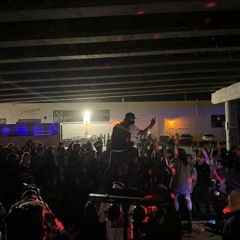 Kendrick Lamar - Money Trees (YABISH TONY ROSE REMIX) [UKG FLIP] [FREE DOWNLOAD]