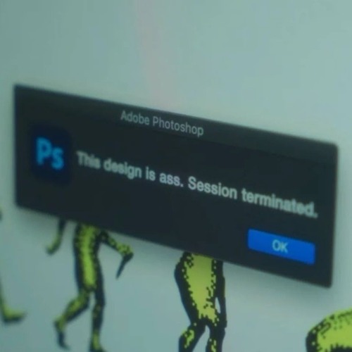 Playe.exe Mashup