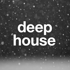 snow-made and produced by Jesper Lasthein