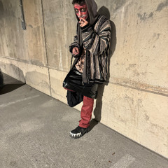 Girl You Huerting Me